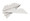 Greenlee BLADE,REPLACE UTILITY-5 PACK 