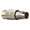 Greenlee ADAPTER, UCI, HMS-0 ~ Part# AMS-00