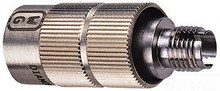 Greenlee ADAPTER, UCI, HMS-10/A ~ Part# AMT-10