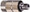 Greenlee ADAPTER, UCI, HMS-10/A ~ Part# AMT-10