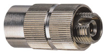 Greenlee ADAPT, UCI FC ~ Part# APC-108