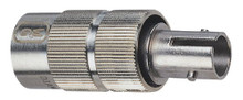 Greenlee ADAPT, UCI ST ~ Part# ATS-108