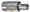 Greenlee ADAPT, UCI ST ~ Part# ATS-108