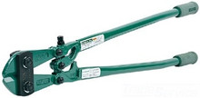 Greenlee CUTTER, BOLT-18" STD ~ Part# BC18