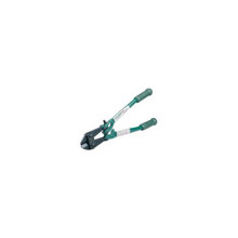 Greenlee CUTTER, BOLT-36" STD ~ Part# BC36