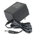 Tempo AC CHARGER FOR 2003 ~ Part# CH1