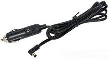 Tempo DC CHARGER FOR 2003 ~ Cat #: CH2