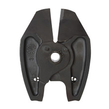 Greenlee JAW UNIT ASS'Y,CUTTING-PKGD (CJB) ~ Part# CJB