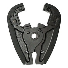 Greenlee JAW UNIT, CRIMPER ~ Part# CJK