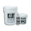 Greenlee LUBE,CABLE-CLEAR 1-GALLON (CLR-1) ~ Part# CLR-1