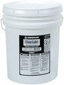 Greenlee LUBE,CABLE-CLEAR 5-GALLON (CLR-5) ~ Part# CLR-5