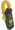 Greenlee CLAMPMETER,400A AC (CM-330) ~ Part# CM-330
