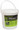 Greenlee LUBE,CREAM-1 GALLON ~ Pack of 4, Part# CRM-1