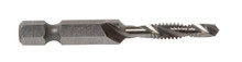 Greenlee DRILL/TAP, 10-24 ~ Part# DTAP10-24
