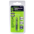 Greenlee DRILL/TAP, 10-32 ~ Part# DTAP10-32