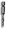 Greenlee DRILL/TAP, 5/16-18 (POP) ~ Part# DTAP5/16-18