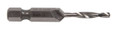 Greenlee DRILL/TAP, 6-32. ~ Part# DTAP6-32