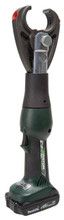 Greenlee CRIMP TOOL, BAT 6T 230V CHRGR ~ Part# EK628L22