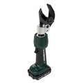 Greenlee CUTTER, CABLE BAT 230V CHRGR ~ Part# ES32FL22