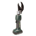 Greenlee CUTTER, CABLE BAT 12V CHRGR ~ Part# ES32L12