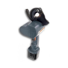 Greenlee CUTTER KIT-120V BATTERY ~ Part# ES750-11