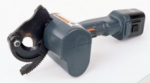 Greenlee CUTTER KIT-220V BATTERY ~ Part# ES750-22