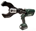 Greenlee CUTTER, CABLE BAT 12V CHRGR               ESC105L12