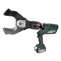 Greenlee CUTTER, CABLE BAT 230V CHRGR              ESC105L22