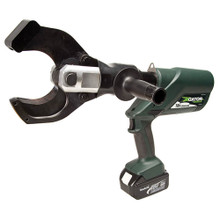 Greenlee CUTTER, CABLE BAT 12V CHRGR  