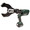 Greenlee CUTTER, CABLE BAT 12V CHRGR  