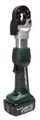 Greenlee CUTTING TOOL, 120V CHRGR ~ Part# ESG25L11