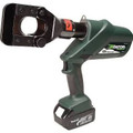 Greenlee CUTTER, CABLE BAT 120V CHRGR ~ Part# ESG45L11