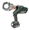 Greenlee CUTTER, CABLE BAT 12V CHRGR ~ Part# ESG50L12