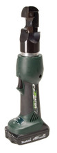 Greenlee CUTTER, BOLT & LOCK BAT 120V CHRGR ~ Part# ETS12L11