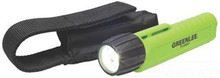 Greenlee POUCH,NYLON BELT (FL4AAP)