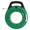 Greenlee FISHTAPE,STEEL-125' ~ Part# FTS438-125
