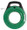 Greenlee FISHTAPE,STEEL-125'  (BULK PACK) ~ Pack of 3, Cat #: FTS438-125BP