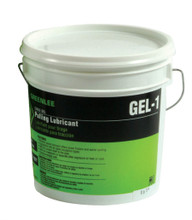 Greenlee LUBE,GEL-5 GALLON ~ Part# GEL-5