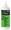 Greenlee LUBE,GEL-1 QUART ~ Part# GEL-Q