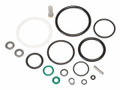 Greenlee SEAL KIT ~ Part# HB.7833