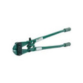 Greenlee CUTTER, BOLT-30" HD ~ Part# HDBC30