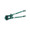 Greenlee CUTTER, BOLT-30" HD ~ Part# HDBC30