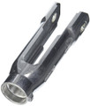 Greenlee JAW HOLDER ~ Part# HE.10410