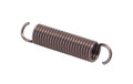 Greenlee SPRING,EXTENSION ~ Part# HE.10564