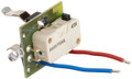 Greenlee SWITCH,W/LED ~ Part# HE.11282