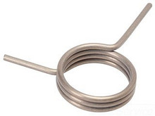 Greenlee SPRING - Pack of 2, Part# HE.4006