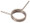 Greenlee SPRING - Pack of 2, Part# HE.4006