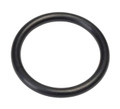 Greenlee O-RING, 28,17X3,53 NB70 - pack of 3 ~ Part# HE.4008