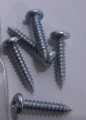 Greenlee SCREW 3.9X19MM - pack of 6~ Part# HE.4065