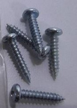 Greenlee SCREW 3.9X19MM - pack of 6~ Part# HE.4065